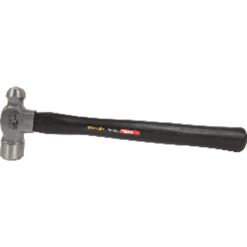 16OZ BALL PEIN HAMMER - Exact Tool & Supply