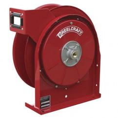 8.0-12.0 LBS TOOL BALANCER - Exact Tool & Supply