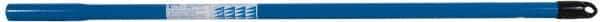 Ideal - Hand Conduit Bender Handle - Bender Handle for 74-001 and 74-002 - Exact Tool & Supply