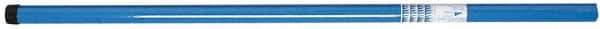 Ideal - Hand Conduit Bender Handle - Bender Handle for 74-006 - Exact Tool & Supply