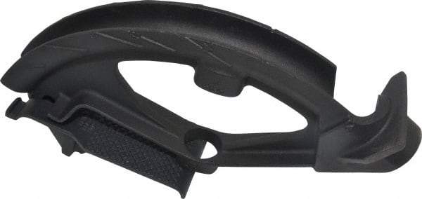 Ideal - Hand Conduit Bender - 1" Rigid Capacity, Bends EMT, Rigid, IMC - Exact Tool & Supply
