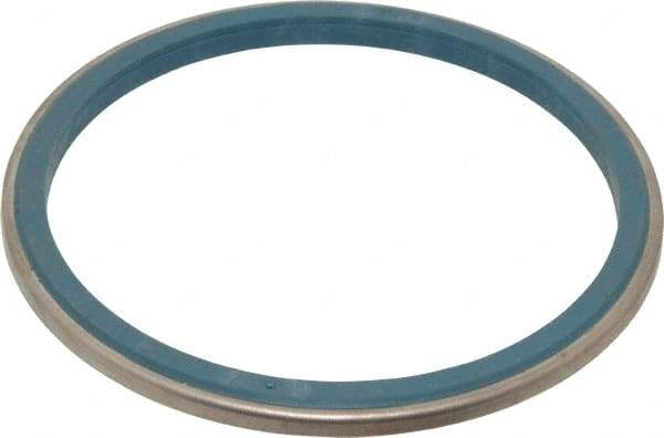 Thomas & Betts - Stainless Steel Sealing Gasket for 3" Conduit - For Use with Liquidtight Flexible Metal Conduit - Exact Tool & Supply