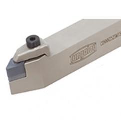 CDNNN2525M1507-RD TOOL HOLDER - Exact Tool & Supply