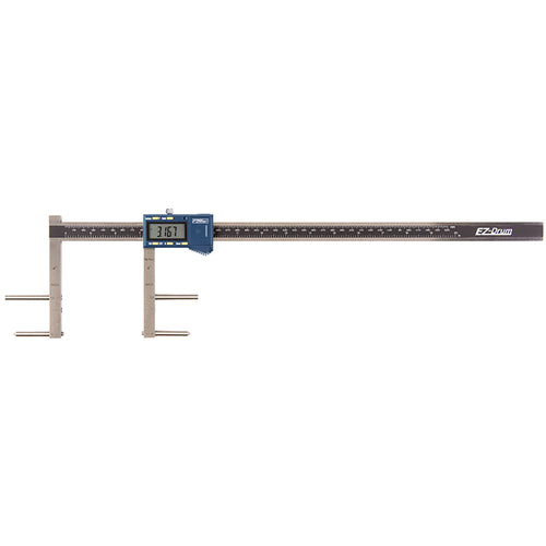 20″/500 EASY DRUM GG - Exact Tool & Supply