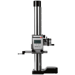 N 12″MINIVERT GRANITE - Exact Tool & Supply