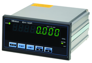 EH-101P - Exact Tool & Supply