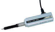 25MM 0.001MM LINEAR GAGE - Exact Tool & Supply