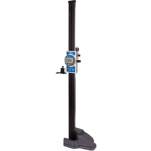 16″/400MM HI GAGE ONE - Exact Tool & Supply