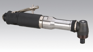 #54374 - 1/4" Collet Size - Die Grinder - Exact Tool & Supply