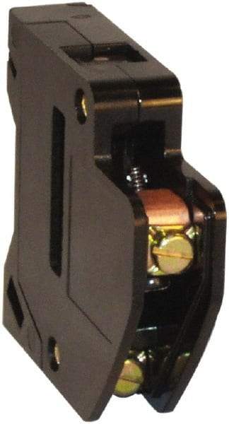 Square D - Contactor Power Pole Adder - Exact Tool & Supply