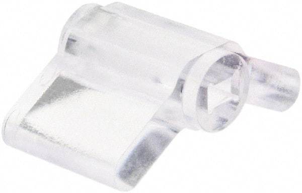 Square D - Starter Internal Lever - For Use with Manual Starter - Exact Tool & Supply