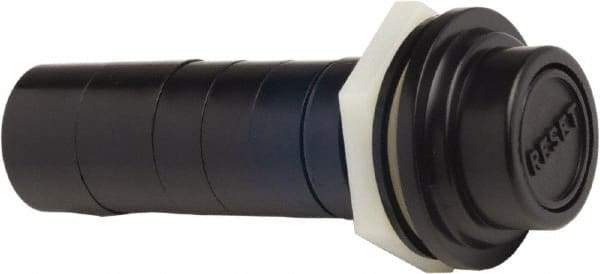 Square D - Starter Reset Mechanism - For Use with 8538/8539 starter - Exact Tool & Supply