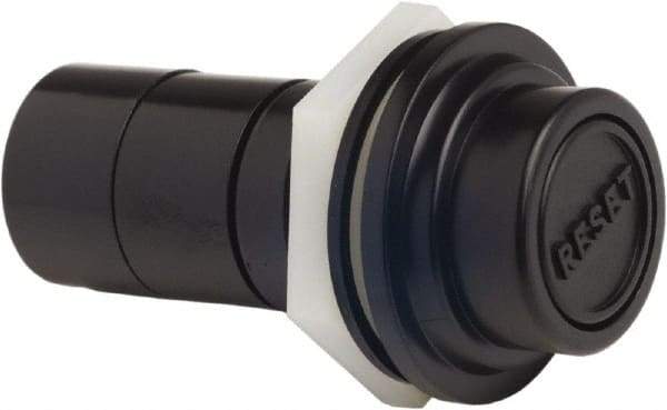 Square D - Starter Reset Mechanism - For Use with 8538/8539 starter - Exact Tool & Supply