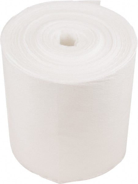 Diversey - Pre-Moistened Disinfecting Wipes - Exact Tool & Supply