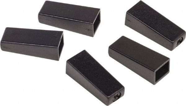 Square D - Circuit Breaker Toggle Extension - Use with PowerPact - Exact Tool & Supply