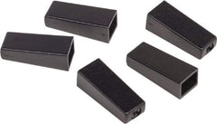 Square D - Circuit Breaker Toggle Extension - Use with PowerPact - Exact Tool & Supply