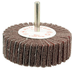 3X1 S-MOUNT INTERLEAF - Exact Tool & Supply