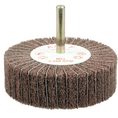 3X1 S-MOUNT INTERLEAF - Exact Tool & Supply