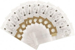 Hoover - Cloth Filter Bag - For CH32008 - Exact Tool & Supply