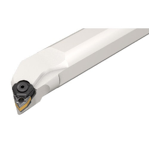 S-MWLNR 32-6W - Exact Tool & Supply