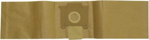 Bissell - Paper Vacuum Bag - For BGCOMP9H - Exact Tool & Supply