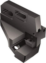 Sandvik Coromant - Boring Head Slide - 2.4528" Long, 0.4724" Projection - Exact Tool & Supply