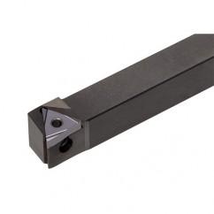 JTTANR1216K16 J TYPE HOLDERS - Exact Tool & Supply