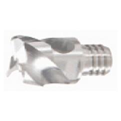VEE160L10.0R00A03S10 Grade KS15F - Milling Insert - Exact Tool & Supply