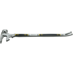 STANLEY® FATMAX® FuBar® III – 30" - Exact Tool & Supply