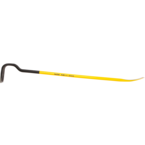 STANLEY® FATMAX® Spring Steel Wrecking Bar – 36" - Exact Tool & Supply