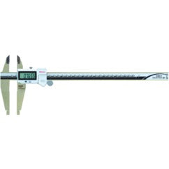 12″ DIG CALIPR HEAVY DUTY TYPEW/SPC - Exact Tool & Supply
