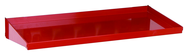 ToolScoot Tree Utility Shelf - Exact Tool & Supply