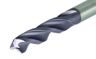 SolidDrill SCCD 032-023-060 AP5 - Exact Tool & Supply