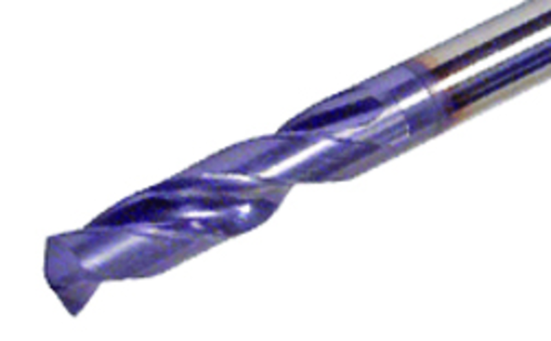 SolidDrill SCD 188-077-200 AP5 - Exact Tool & Supply