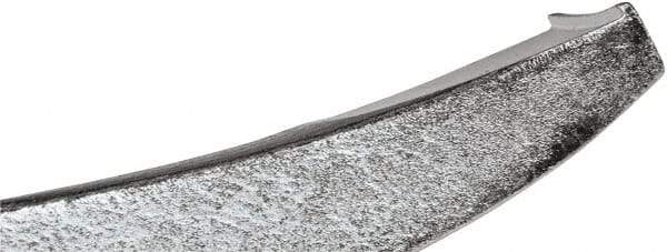 Posi Lock Puller - Transmission Jaw - For Puller & Separators, Fits Part #'s 208 & 210 - Exact Tool & Supply