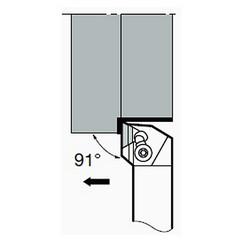CTGNL2020 TOOL HOLDER - Exact Tool & Supply