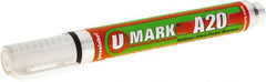 Made in USA - Markers & Paintsticks - Exact Tool & Supply