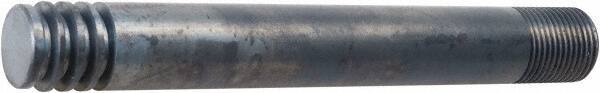 Greenlee - Round Draw Stud - Exact Tool & Supply