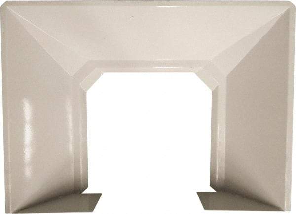 Enco - Milling Machine Parts & Hardware Product Type: Chip Pan Machine/Machine Part Compatibility: Milling Machines - Exact Tool & Supply