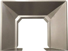 Enco - Milling Machine Parts & Hardware Product Type: Chip Pan Machine/Machine Part Compatibility: Milling Machines - Exact Tool & Supply