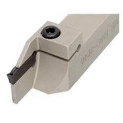 DGTR25.4B-2D35 EXTERNAL GRIP TOOL - Exact Tool & Supply