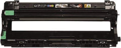 Brother - Black, Cyan, Magenta & Yellow Drum Unit - Use with Brother HL-310CW, 3170CW, 3180CDW, MFC-9130CW, 9330CDW, 9340CW - Exact Tool & Supply