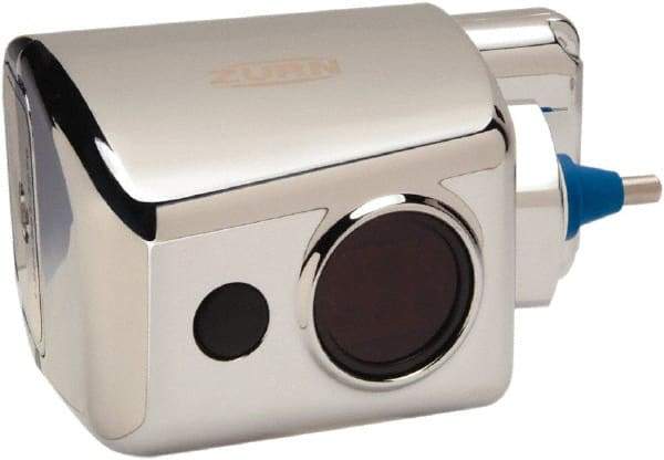 Zurn - Toilet Repair Actuator - Exact Tool & Supply