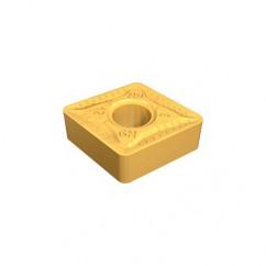 CNMG 543-GN Grade IC8150 Turning Insert - Exact Tool & Supply