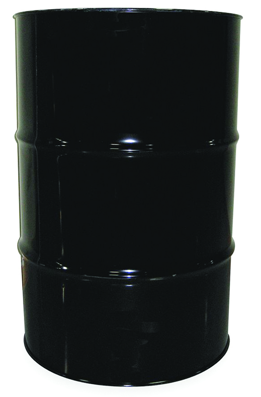 Formula 78-55 Gallon - Exact Tool & Supply