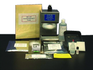 Etch-O-Matic UV Exposure Unit -- #560 HAZ57 - Exact Tool & Supply