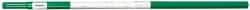 Greenlee - Hand Bender Handle - Handle for 1" Hand Benders - Exact Tool & Supply