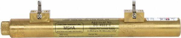 Johnson Level & Tool - Laser Alignment Tools Minimum Measuring Range (Feet): 0.10 Maximum Measuring Range (Feet): 500 - Exact Tool & Supply