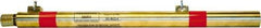 Johnson Level & Tool - Laser Alignment Tools Minimum Measuring Range (Feet): 0.10 Maximum Measuring Range (Feet): 2000 - Exact Tool & Supply