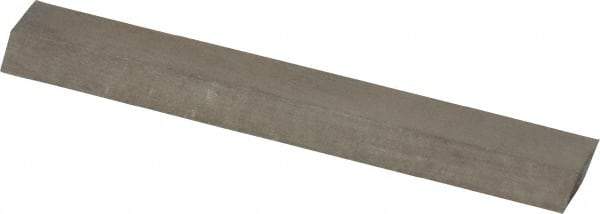 Seco - WKE45 Cobalt Square Tool Bit Blank - 6mm Wide x 6mm High x 63mm OAL - Exact Tool & Supply